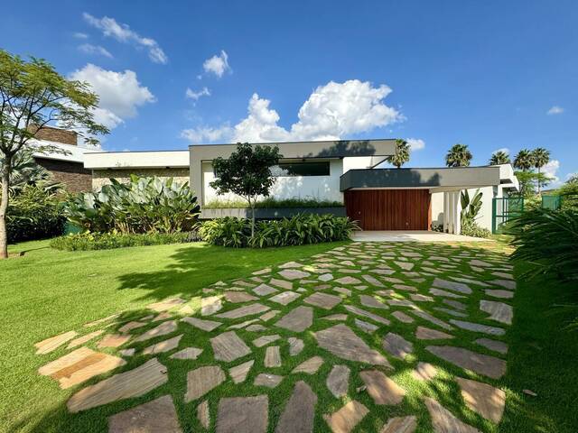 #110 - Casa em condomínio para Venda em Itupeva - SP
