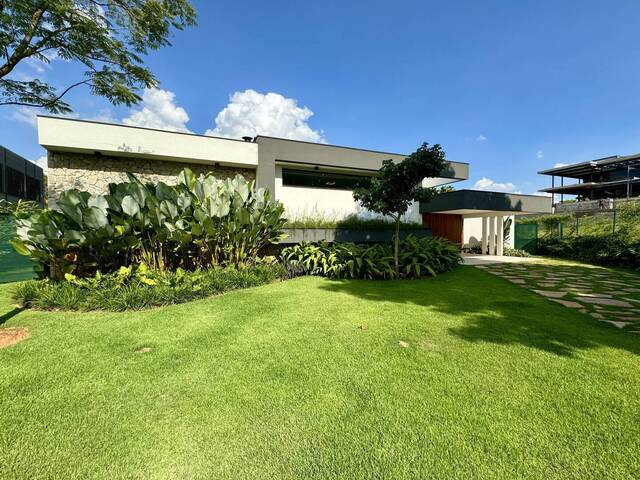 Casa em condomínio para Venda em Itupeva - 4
