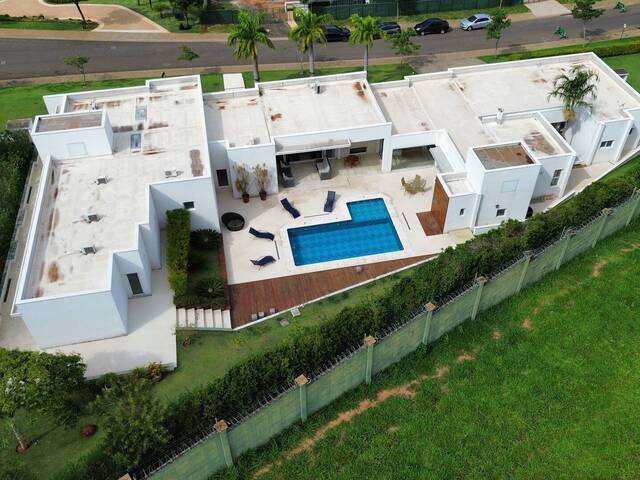 #111 - Casa em condomínio para Venda em Itupeva - SP