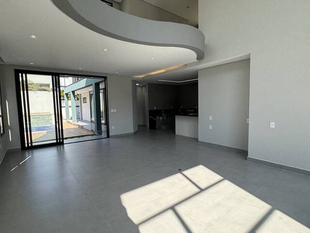 Casa para Venda em Itupeva - 5