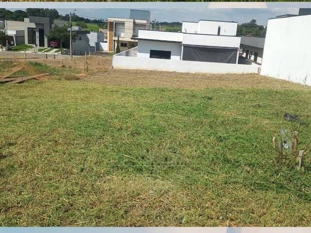 #184 - Área para Venda em Itupeva - SP