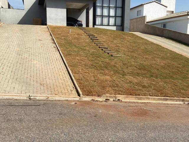 #188 - Casa para Venda em Itupeva - SP