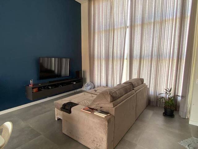 #188 - Casa para Venda em Itupeva - SP