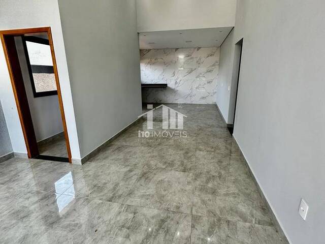 Casa de Praia para Venda em Itupeva - 5