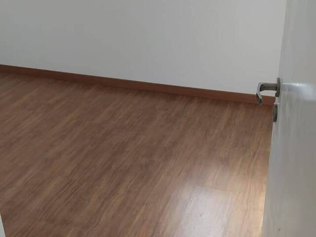 Apartamento para Venda em Itupeva - 4