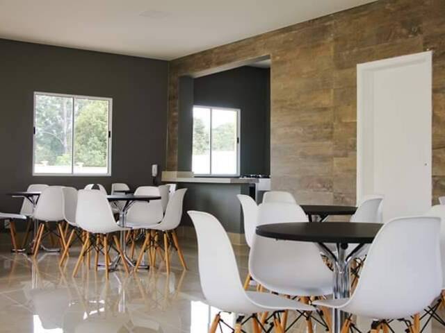 #2 - Apartamento para Venda em Itupeva - SP