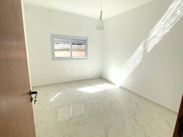 #5 - Casa em condomínio para Venda em Itupeva - SP