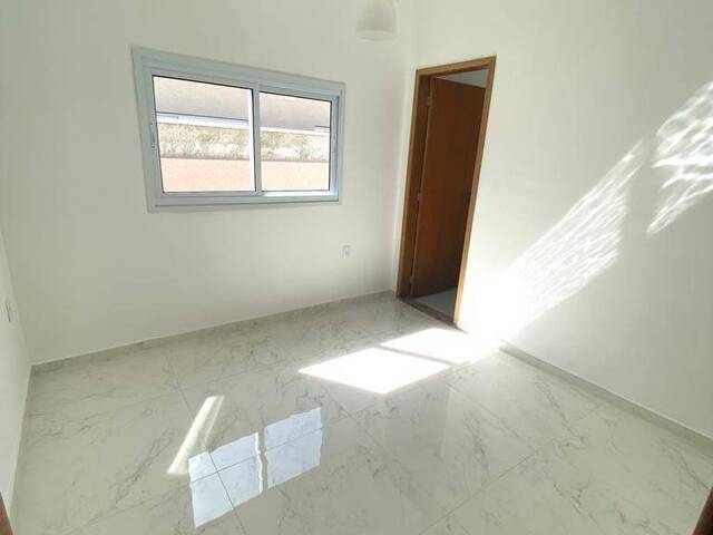 Casa em condomínio para Venda em Itupeva - 4