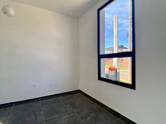 #6 - Casa em condomínio para Venda em Itupeva - SP