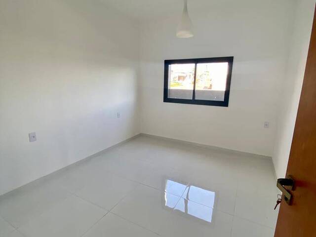 Casa em condomínio para Venda em Itupeva - 5