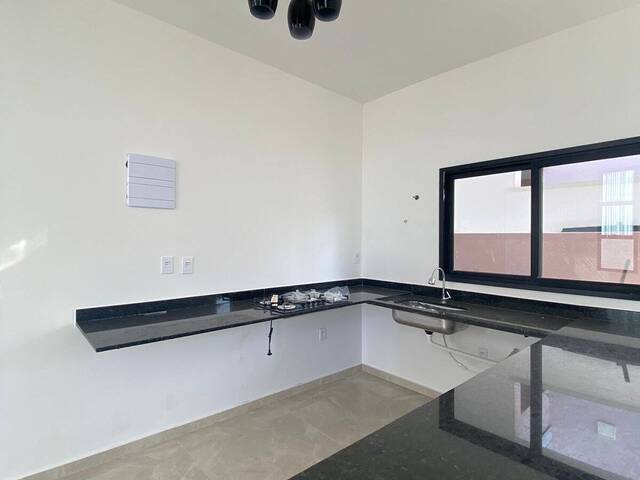 Casa em condomínio para Venda em Itupeva - 4