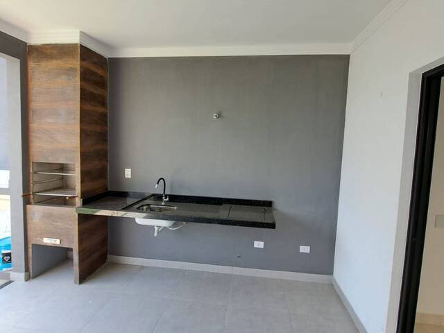 Casa em condomínio para Venda em Itupeva - 4