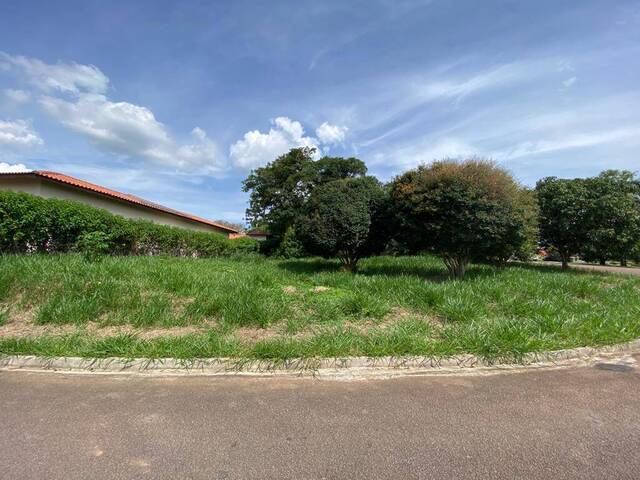 Terreno em condomínio para Venda em Itupeva - 4