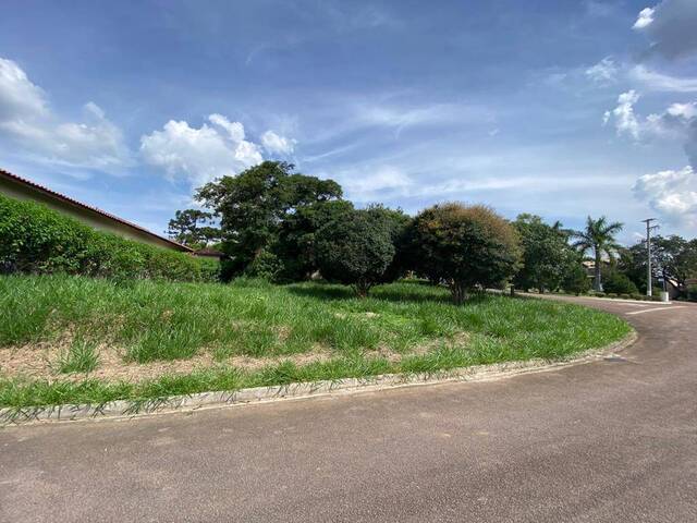 Terreno em condomínio para Venda em Itupeva - 5