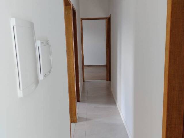 Casa em condomínio para Venda em Cabreúva - 5