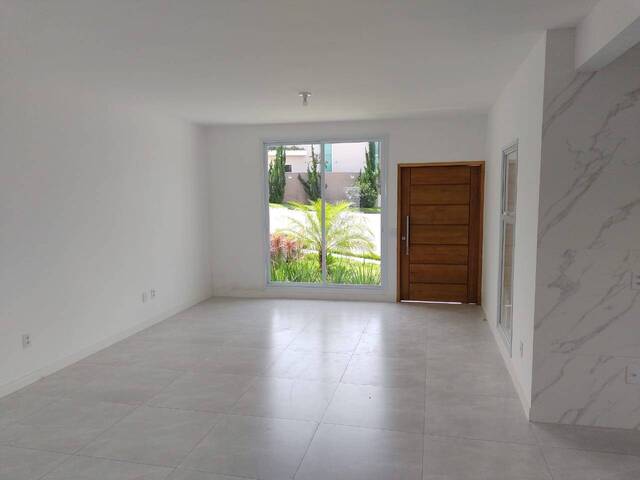 Casa em condomínio para Venda em Cabreúva - 4