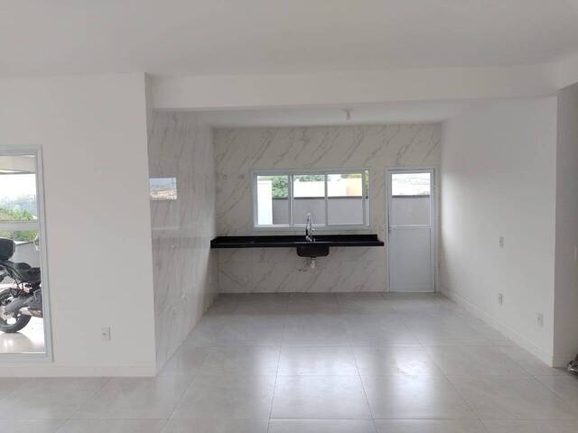 #11 - Casa em condomínio para Venda em Cabreúva - SP