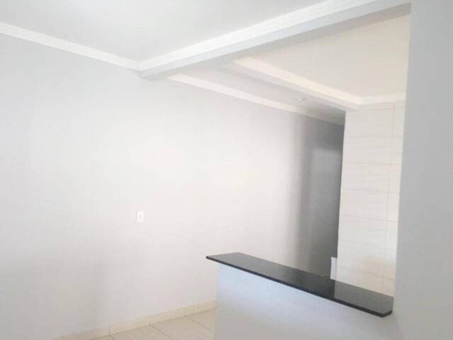 Casa para Venda em Itupeva - 5