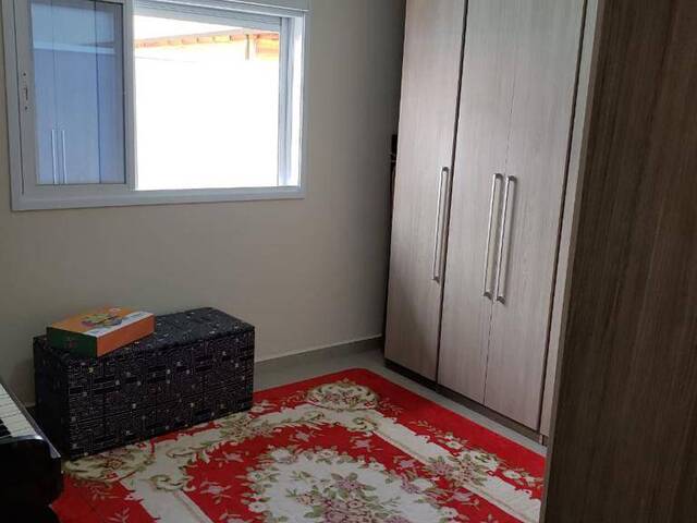 Casa em condomínio para Venda em Itupeva - 5