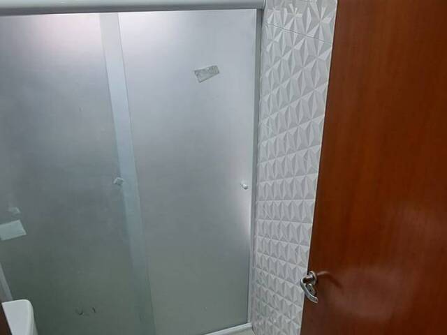 #24 - Casa para Venda em Itupeva - SP