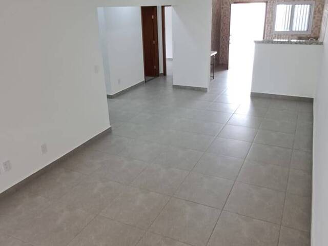 Casa para Venda em Itupeva - 4