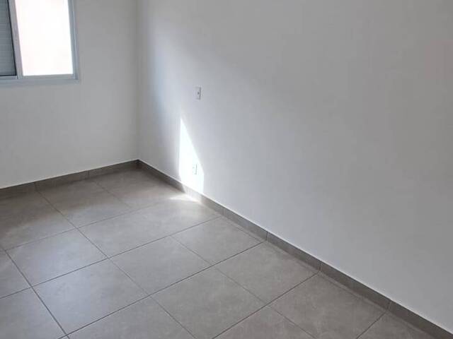 Casa para Venda em Itupeva - 5