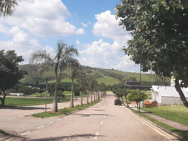 Terreno em condomínio para Venda em Itupeva - 4
