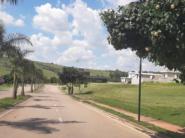 Terreno em condomínio para Venda em Itupeva - 5