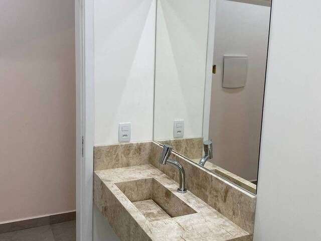 Casa em condomínio para Venda em Itupeva - 4