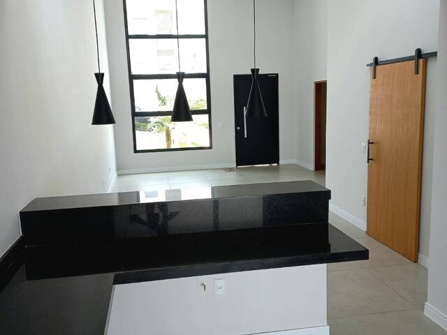 Casa em condomínio para Venda em Itupeva - 4