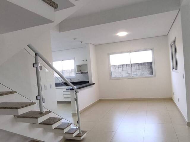 Casa em condomínio para Venda em Itupeva - 4