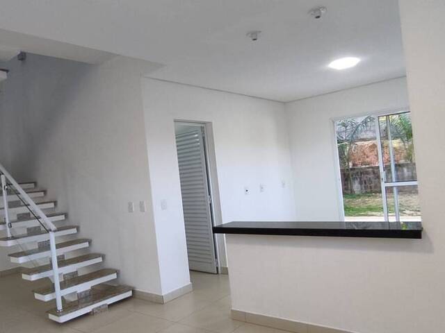 Casa em condomínio para Venda em Itupeva - 5