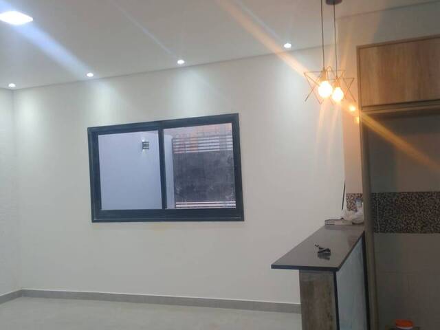 Casa para Venda em Itupeva - 4