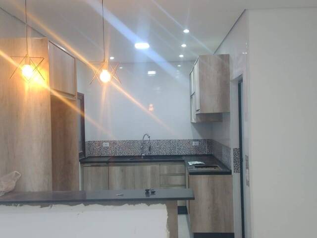 Casa para Venda em Itupeva - 3