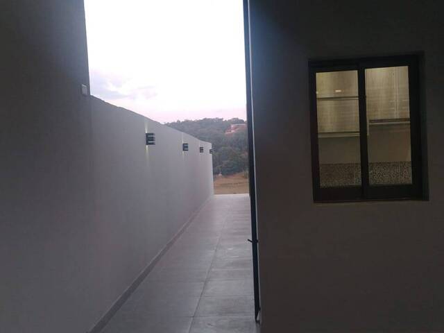 Casa para Venda em Itupeva - 5