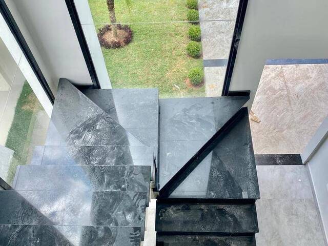 Casa em condomínio para Venda em Itupeva - 4