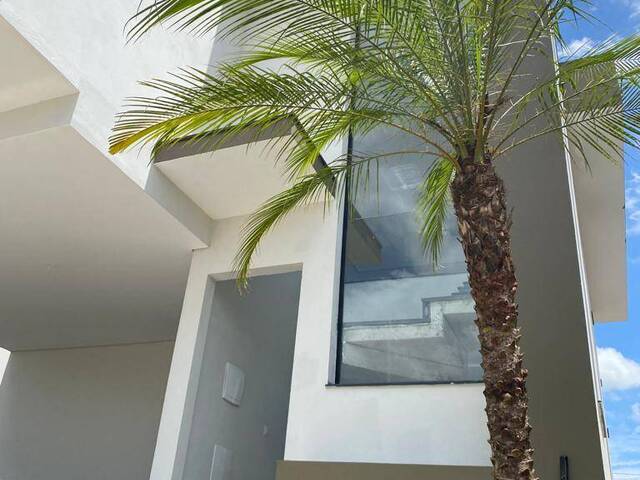 Casa em condomínio para Venda em Itupeva - 5