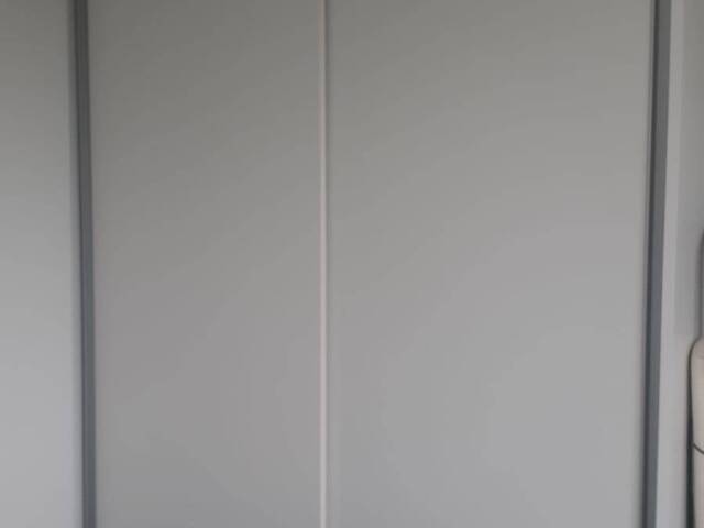 Apartamento para Venda em Itupeva - 4