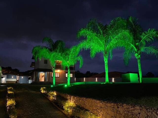 #47 - Casa para Venda em Itupeva - SP