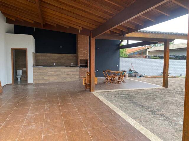 #47 - Casa para Venda em Itupeva - SP