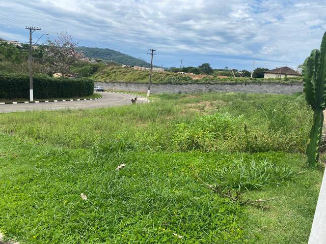 #49 - Terreno em condomínio para Venda em Itupeva - SP