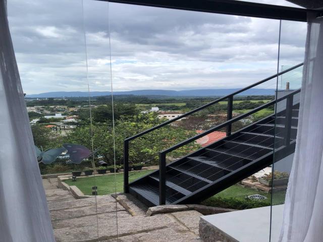 #51 - Casa em condomínio para Venda em Itupeva - SP