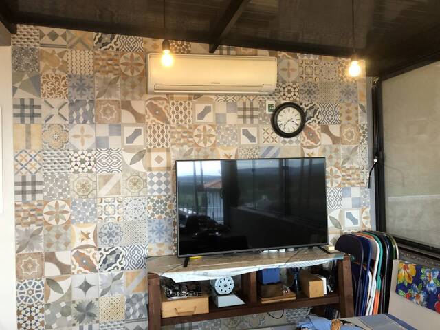 #51 - Casa em condomínio para Venda em Itupeva - SP
