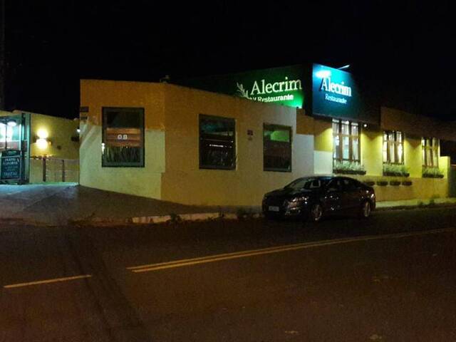 Ponto Comercial para Venda em Itupeva - 3