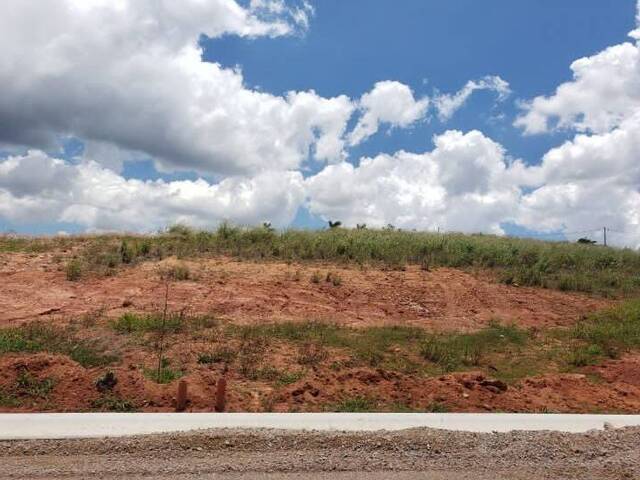 #54 - Terreno em condomínio para Venda em Itupeva - SP