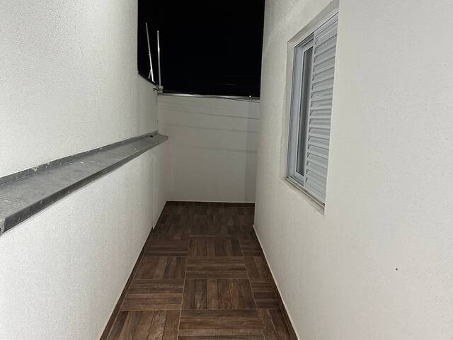 Casa para Venda em Itupeva - 4