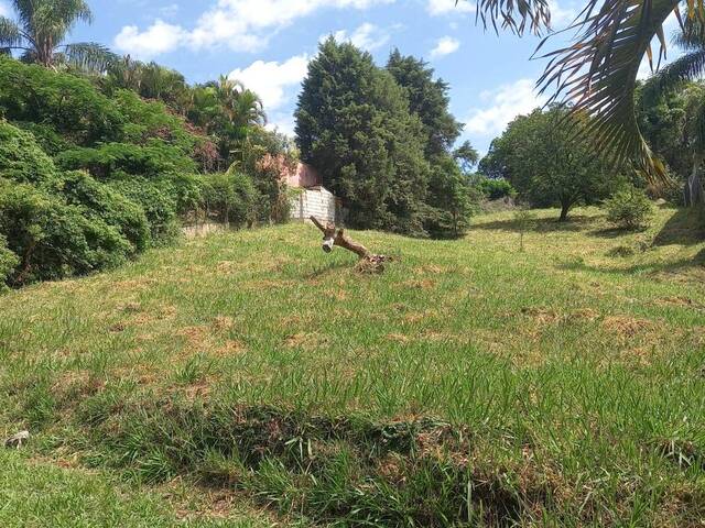 #65 - Terreno para Venda em Itupeva - SP