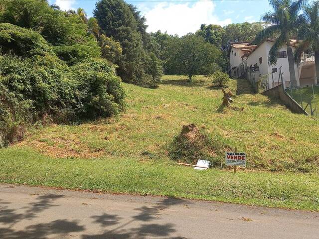 #65 - Terreno para Venda em Itupeva - SP
