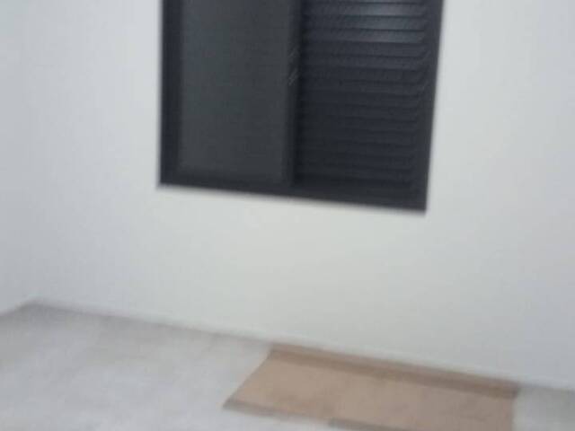 #67 - Casa em condomínio para Venda em Itupeva - SP