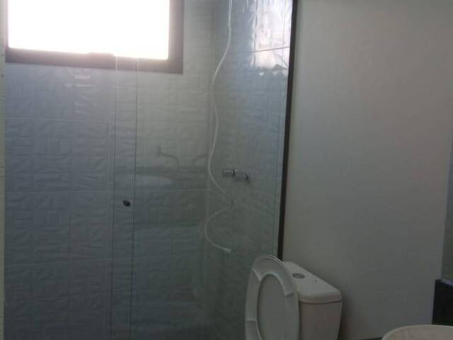 #67 - Casa em condomínio para Venda em Itupeva - SP